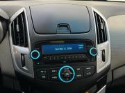 Chevrolet Cruze I Рестайлинг Санкт-Петербург  - изображение 32