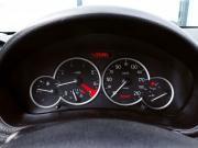 Peugeot 206 Екатеринбург  - изображение 32
