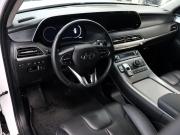 Hyundai Palisade I Калининград  - изображение 45