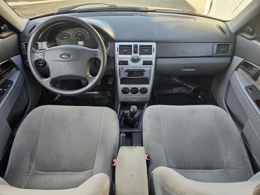 Lada (ВАЗ) Priora I Саратов  - изображение 10