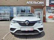 Renault Arkana I Набережные Челны  - изображение 20