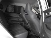 Chery Tiggo 4 I Рестайлинг 2 Казань  - изображение 16