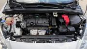 Peugeot 408 I Брянск  - изображение 48