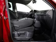 Volkswagen Tiguan II Санкт-Петербург  - изображение 51