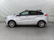 Lada (ВАЗ) XRAY I Волгоград  - изображение 34