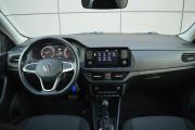 Volkswagen Polo VI Оренбург  - изображение 27