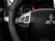 Mitsubishi Lancer X Подольск  - изображение 43
