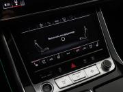 Audi Q7 II (4M) Рестайлинг Химки  - изображение 32