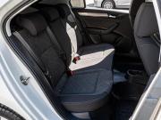 Volkswagen Polo VI Краснодар  - изображение 27