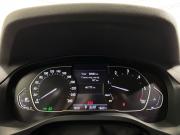 BMW X3 III (G01) Рестайлинг Москва  - изображение 37