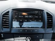 Opel Insignia I Ставрополь  - изображение 39