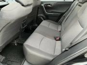 Toyota RAV4 V (XA50) Буинск  - изображение 32