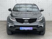 Kia Sportage III Тамбов  - изображение 22