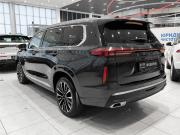 Exeed VX I Казань  - изображение 30