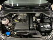 Skoda Rapid II Санкт-Петербург  - изображение 48