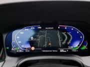 BMW 3 серии VII (G2x) Набережные Челны  - изображение 38