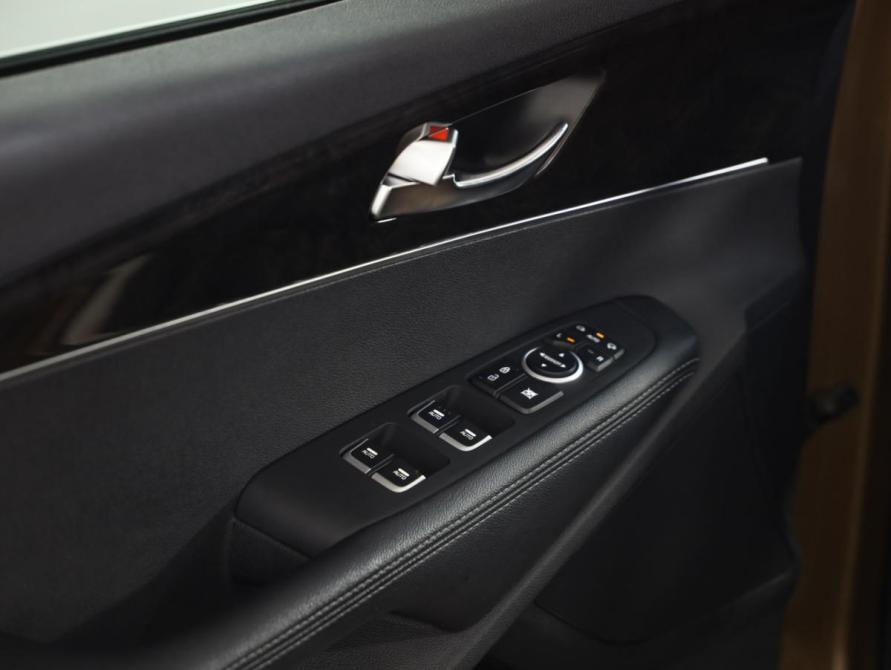 Kia Sorento III Prime Санкт-Петербург  - изображение 20