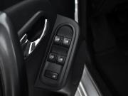 Renault Duster I Рестайлинг Санкт-Петербург  - изображение 30