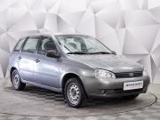 Lada (ВАЗ) Kalina I Ульяновск  - изображение 27