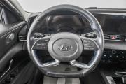 Hyundai Elantra VII (CN7) Барнаул  - изображение 40