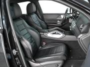 Mercedes-Benz GLE Coupe II (C167) Ростов-на-Дону  - изображение 32