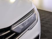 Lada (ВАЗ) Vesta I Рестайлинг (NG) Москва  - изображение 38
