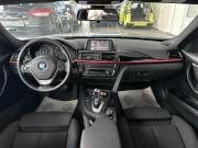 BMW 3 серии VI (F3x) Санкт-Петербург  - изображение 59
