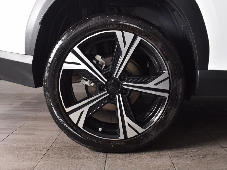 Geely Cityray Кемерово  - изображение 12