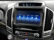Haval H9 I Рестайлинг Нижний Новгород  - изображение 56