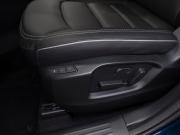 Mazda CX-5 III Москва  - изображение 48