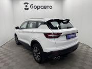 Belgee X50 Воронеж  - изображение 29