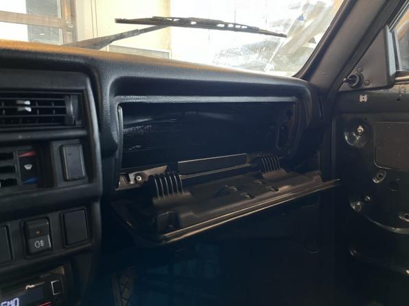 Lada (ВАЗ) 2131 (4x4) I с пробегом 2013 года, цена 200 000 рублей, 503097 км, внедорожник, Автокод Объявления