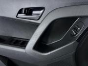 Hyundai Creta I Ростов-на-Дону  - изображение 31