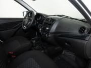 Lada (ВАЗ) Granta I Рестайлинг Казань  - изображение 22