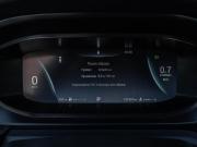 Omoda S5 Ставрополь  - изображение 51
