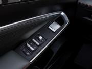 Geely Atlas II Краснодар  - изображение 44