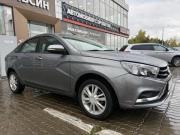 Lada (ВАЗ) Vesta I Набережные Челны  - изображение 23