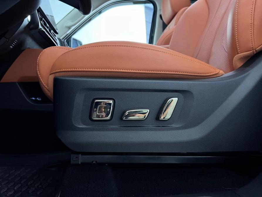 Haval H9 II Ростов-на-Дону  - изображение 22