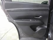 Hyundai Tucson IV Москва  - изображение 46