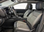 Citroen C5 Aircross I Рестайлинг Санкт-Петербург  - изображение 48