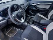 Lada (ВАЗ) Vesta I Ярославль  - изображение 18