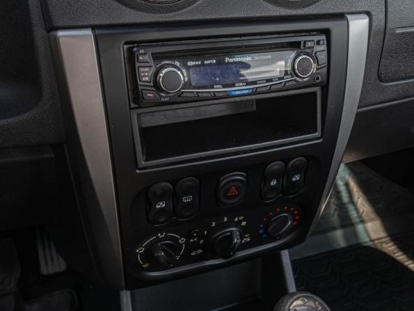 Nissan Almera III (G15) с пробегом 2015 года, цена 849 000 рублей, 136305 км, седан, Автокод Объявления