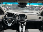 Chevrolet Cruze I Ижевск  - изображение 31