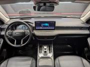 Haval Jolion I Москва  - изображение 51