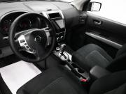 Nissan X-Trail II Рестайлинг Тверь  - изображение 27