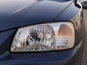 Hyundai Accent II Набережные Челны  - изображение 45