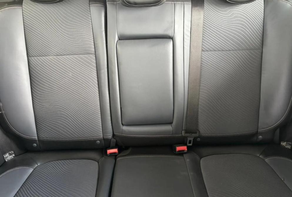 Opel Mokka I Киров  - изображение 25