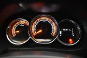 Lada (ВАЗ) Largus I Рестайлинг Москва  - изображение 23