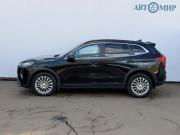 Haval Jolion I Рестайлинг Москва  - изображение 23