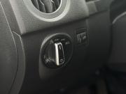 Volkswagen Tiguan I Рестайлинг Новокузнецк  - изображение 33